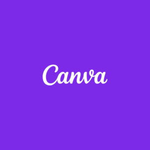 Canva 1 Year – Uganda