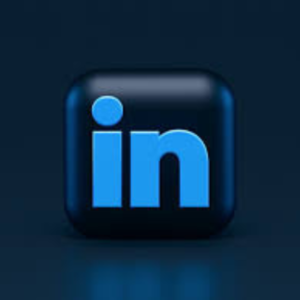 Linkedin Premium