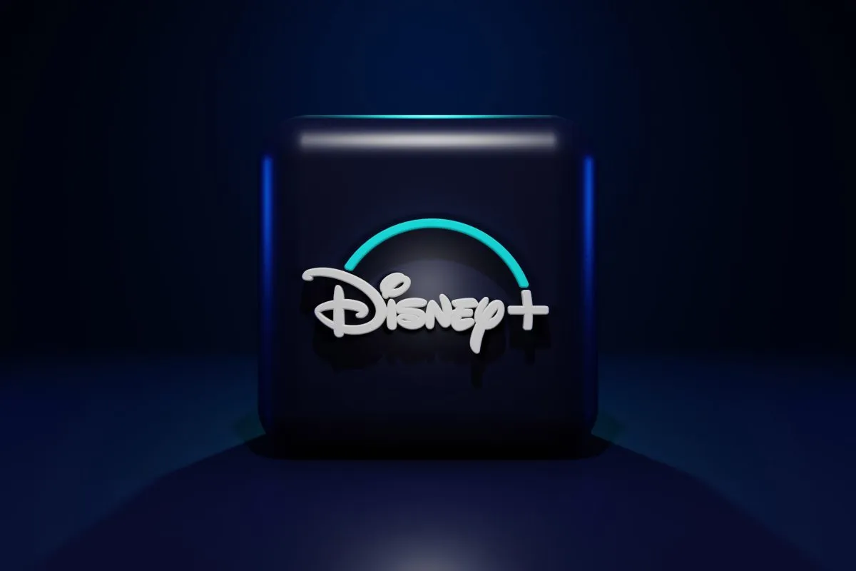 Disney Plus - Image 3