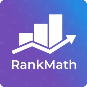 Rankmath Pro