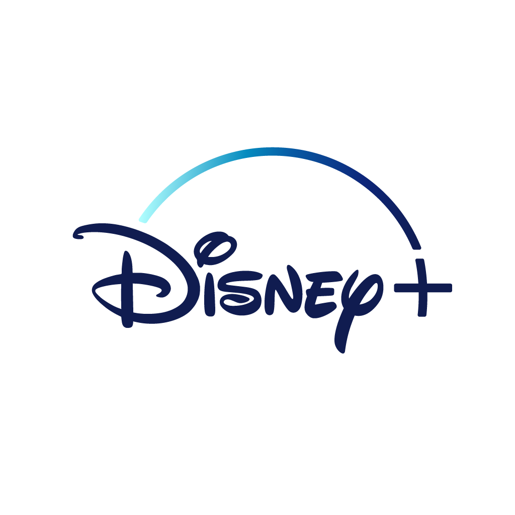 Disney Plus