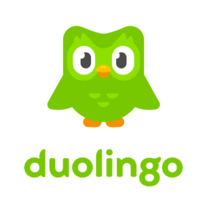 Duolingo Super
