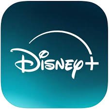 Disney Plus - Image 2