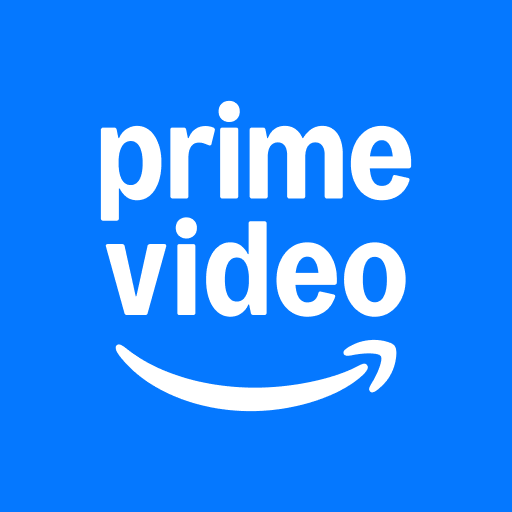 Amazon Prime - Image 3
